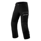 Rev'It! Offtrack 3 H2O Pants Black