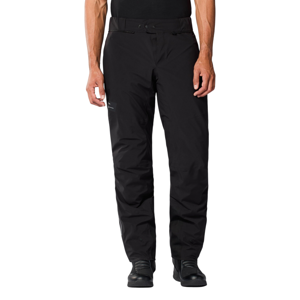 Rev'It! Offtrack 3 H2O Pants Black