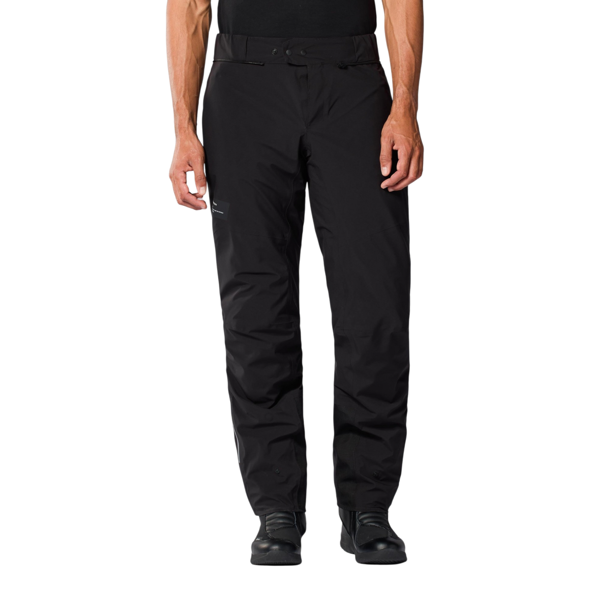 Rev'It! Offtrack 3 H2O Pants Black de REV´IT! — vista 3