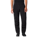 Rev'It! Offtrack 3 H2O Pants Black