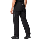 Rev'It! Offtrack 3 H2O Pants Black