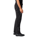 Rev'It! Offtrack 3 H2O Pants Black