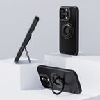 Outplorer Samsung Case Pro – Samsung S25+