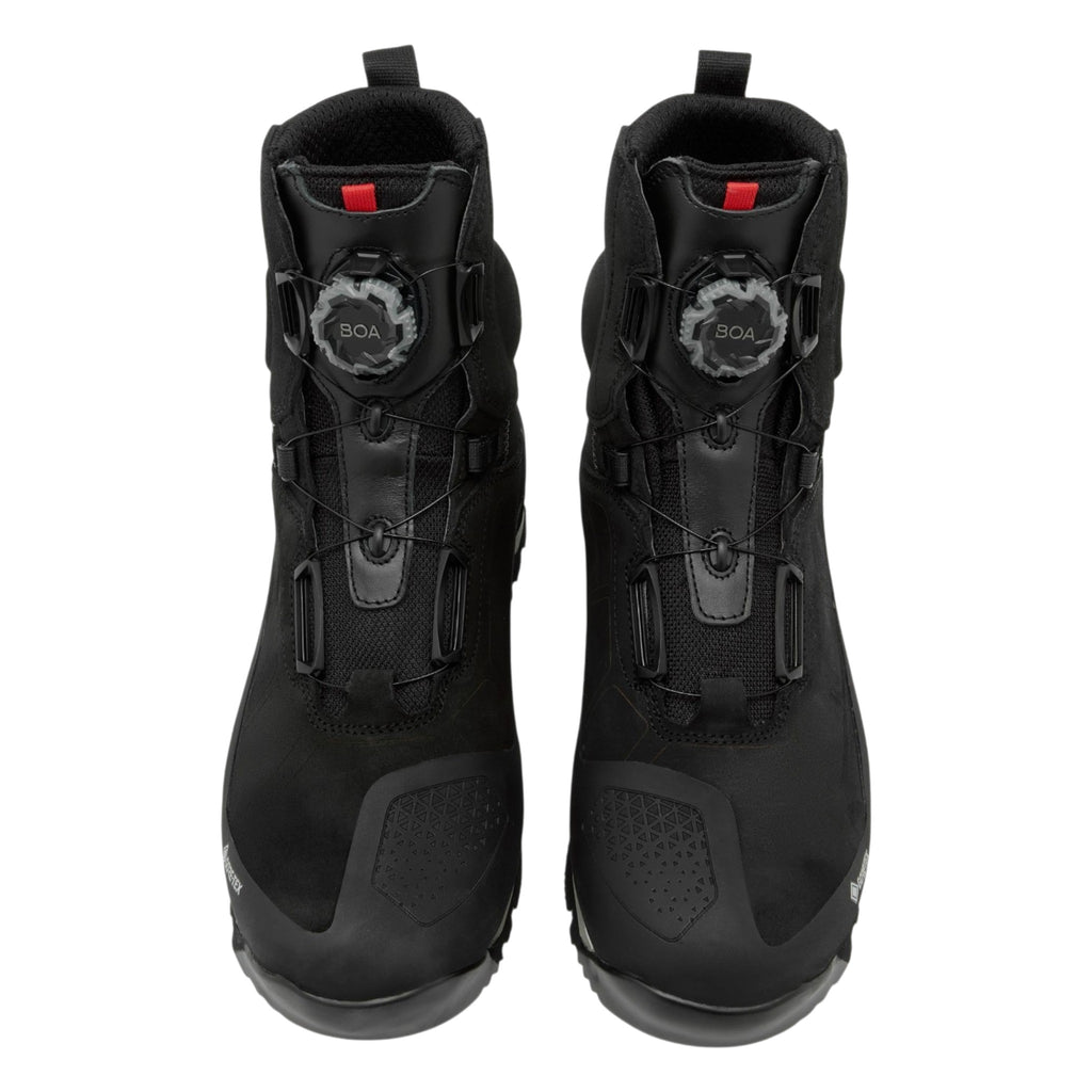REV'IT! Pioneer GTX | Black