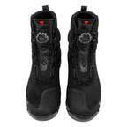 REV'IT! Pioneer GTX | Black