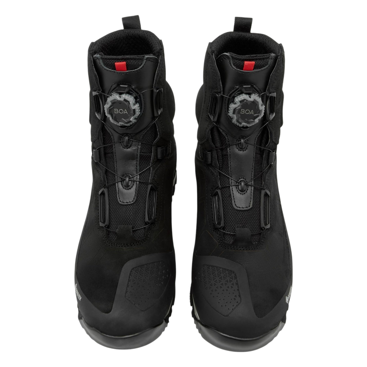 REV'IT! Pioneer GTX | Black