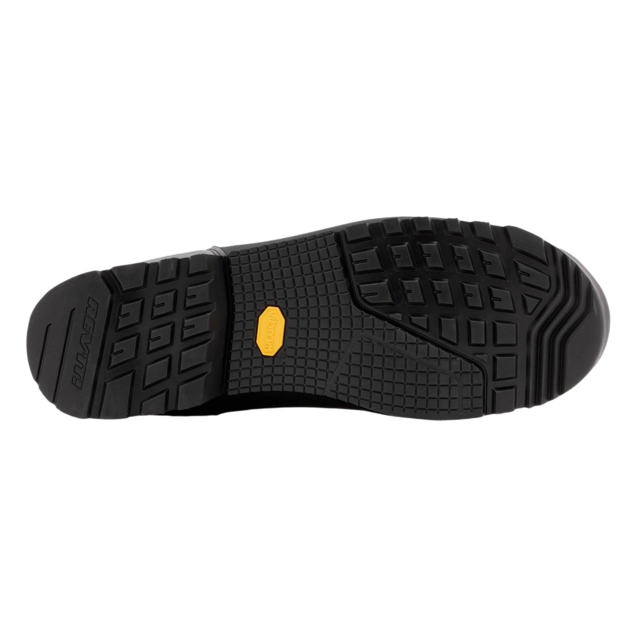 REV'IT! Pioneer GTX | Black