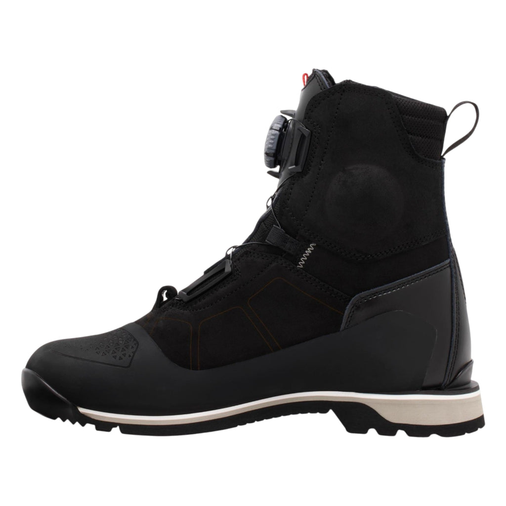 REV'IT! Pioneer GTX | Black