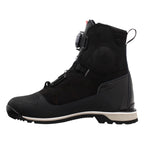 REV'IT! Pioneer GTX | Black