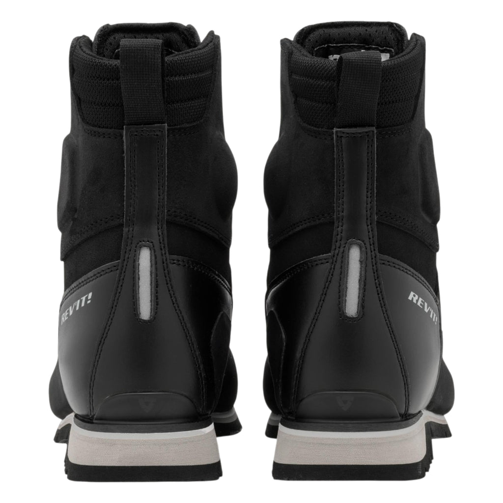 REV'IT! Pioneer GTX | Black