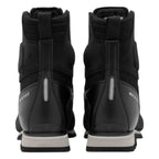 REV'IT! Pioneer GTX | Black