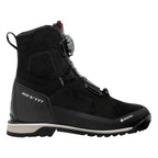 REV'IT! Pioneer GTX | Black