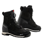 REV'IT! Pioneer GTX | Black