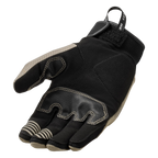 REV´IT Guantes Endo Sand-Black