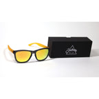 Southrides Lentes de Sol Riden