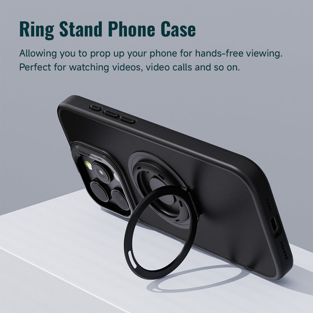 Outplorer Samsung Case Pro – Samsung S25+