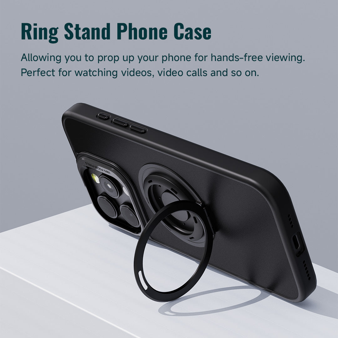 Outplorer Samsung Case Pro – Samsung S25+ — vista 5