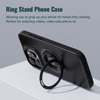 Outplorer Samsung Case Pro – Samsung S25+