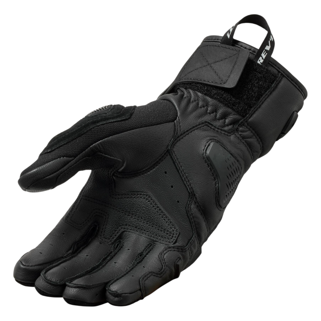 Rev’it  Sand 5 Gloves Black