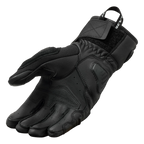 Rev’it  Sand 5 Gloves Black