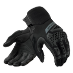 Rev’it  Sand 5 Gloves Black