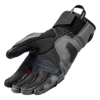 Rev’it  Sand 5 Gloves Grey Red