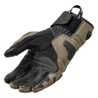 Rev’it  Sand 5 Gloves Sand Black