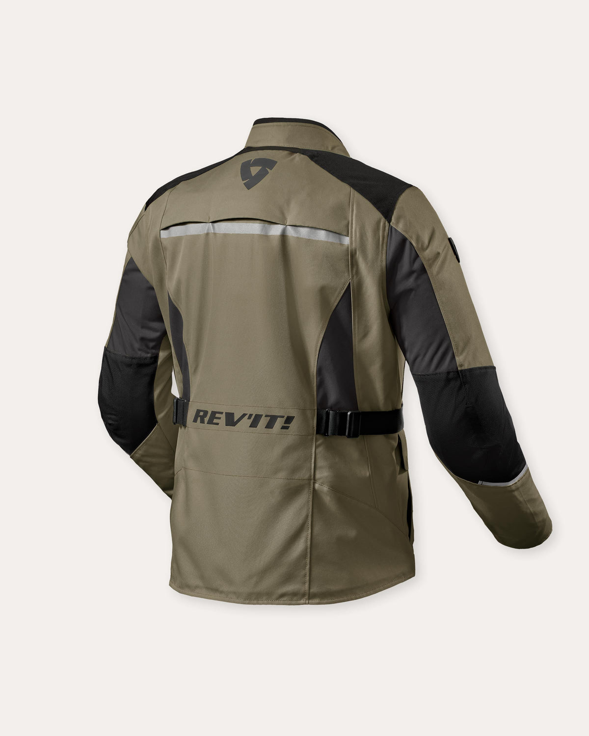REV´IT Jacket Voltiac 3 H2O de REV´IT! — vista 3