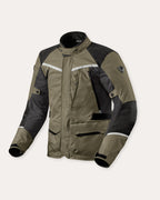 REV´IT Jacket Voltiac 3 H2O