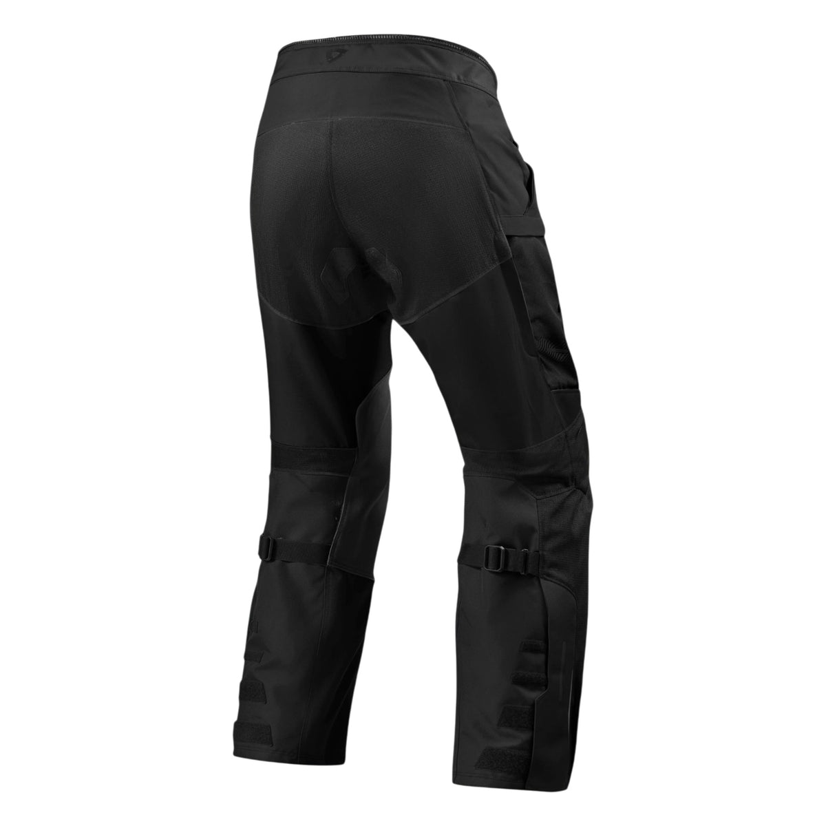 REV'IT! Sand 5 H2O Pants – Black