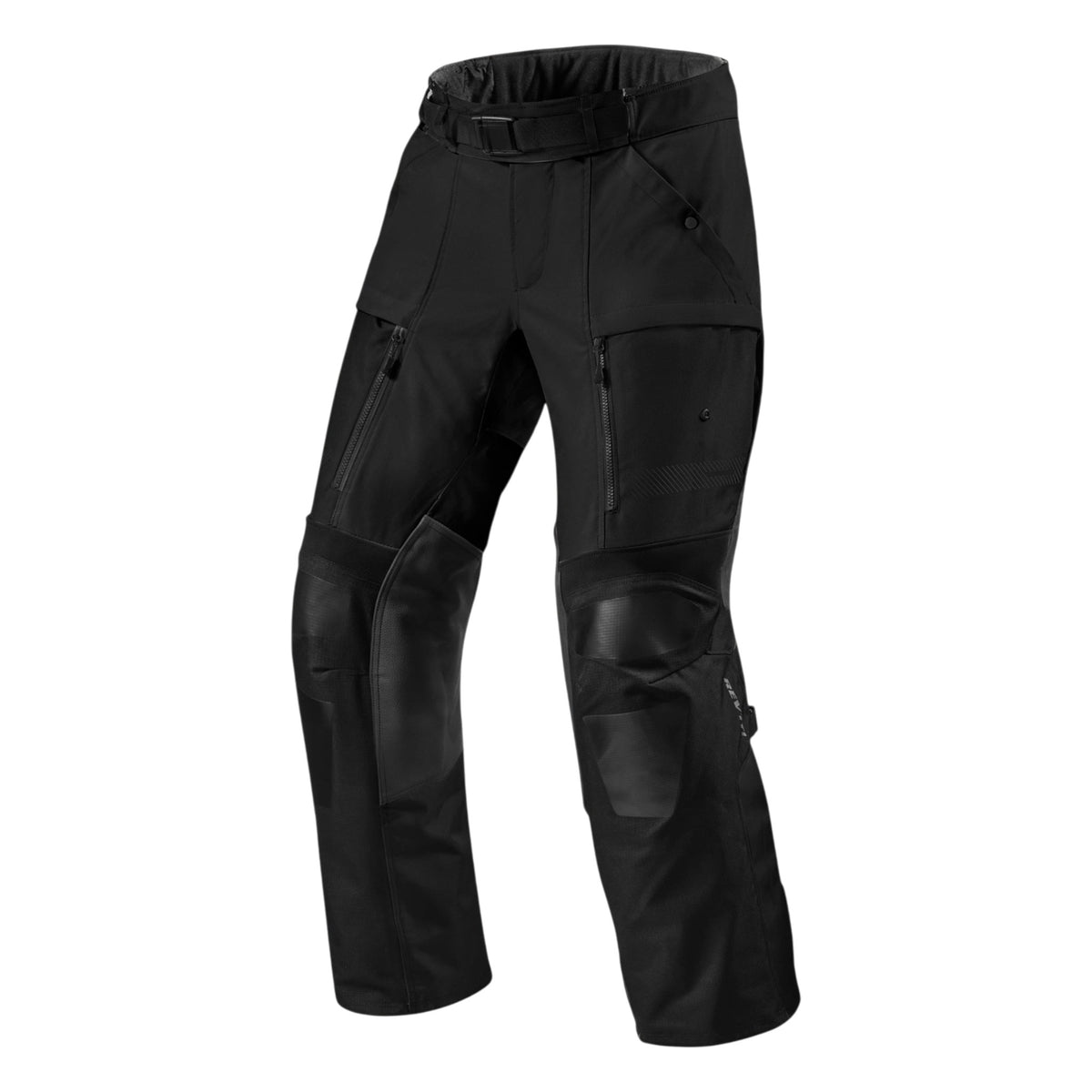 REV'IT! Sand 5 H2O Pants – Black