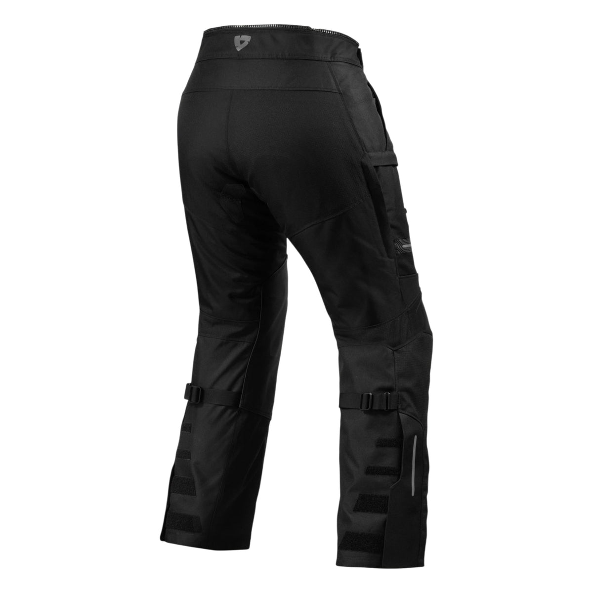 REV'IT! Sand 5 H2O Ladies Pants – Black