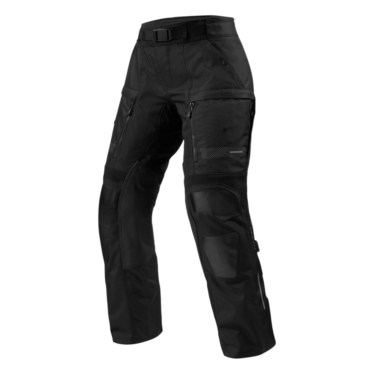 REV'IT! Sand 5 H2O Ladies Pants – Black