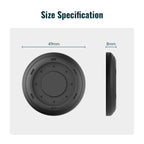 Outplorer Universal Interface