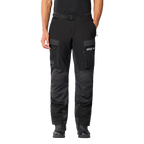 Rev'It! Offtrack 3 H2O Pants Black