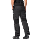 Rev'It! Offtrack 3 H2O Pants Black