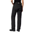 Rev'It! Convergent H2O Ladies Pants Black