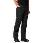 REV'IT! Convergent H2O Pants – Black