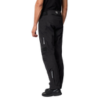 REV'IT! Convergent H2O Pants – Black