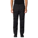 REV'IT! Convergent H2O Pants – Black