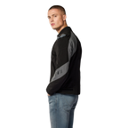 Rev'It! Hyperspeed 3 H2O Jacket
