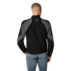 Rev'It! Hyperspeed 3 H2O Jacket