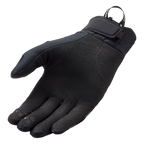 REV´IT Guantes Coast Black