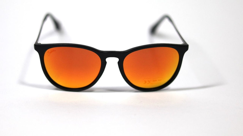 Southrides Lentes de Sol Vander