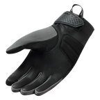 REV´IT Guantes Mosca 2 Black-Grey