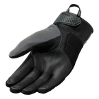 REV’IT! Guantes Mosca 2 H2O Black/Grey