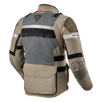 Rev'It! Cayenne 2 Jacket Sand