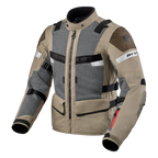 Rev'It! Cayenne 2 Jacket Sand