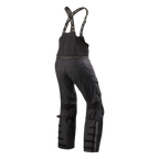 Rev'It! Dominator 3 GTX Pants Black