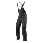 Rev'It! Dominator 3 GTX Pants Black